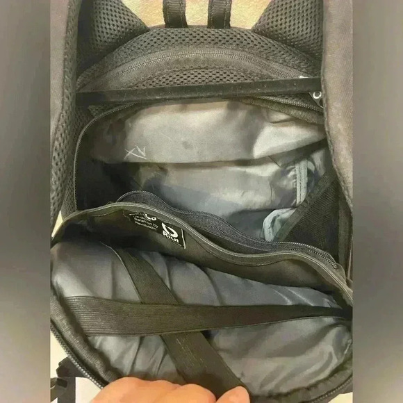 RUITBAG R15 Backpack - Picture 5 of 10